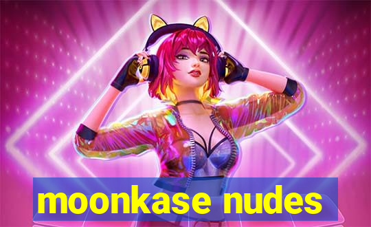 moonkase nudes